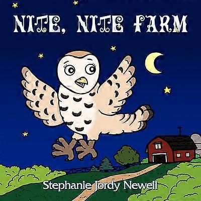 Nite Nite Farm