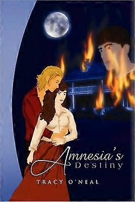 Amnesia's Destiny