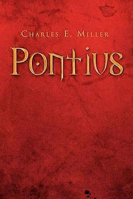 Pontius