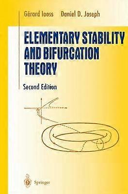Elementary Stability and Bifurcation Theory