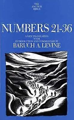 Numerele 21-36