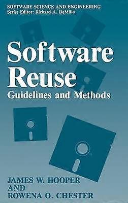 Software Reuse
