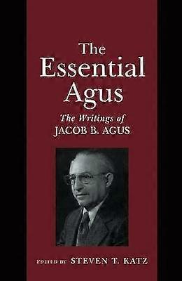 The Essential Agus