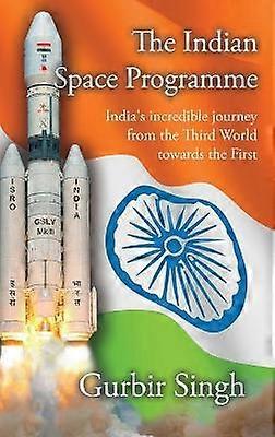 The Indian Space Programme
