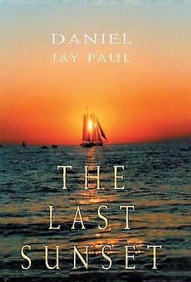 The Last Sunset
