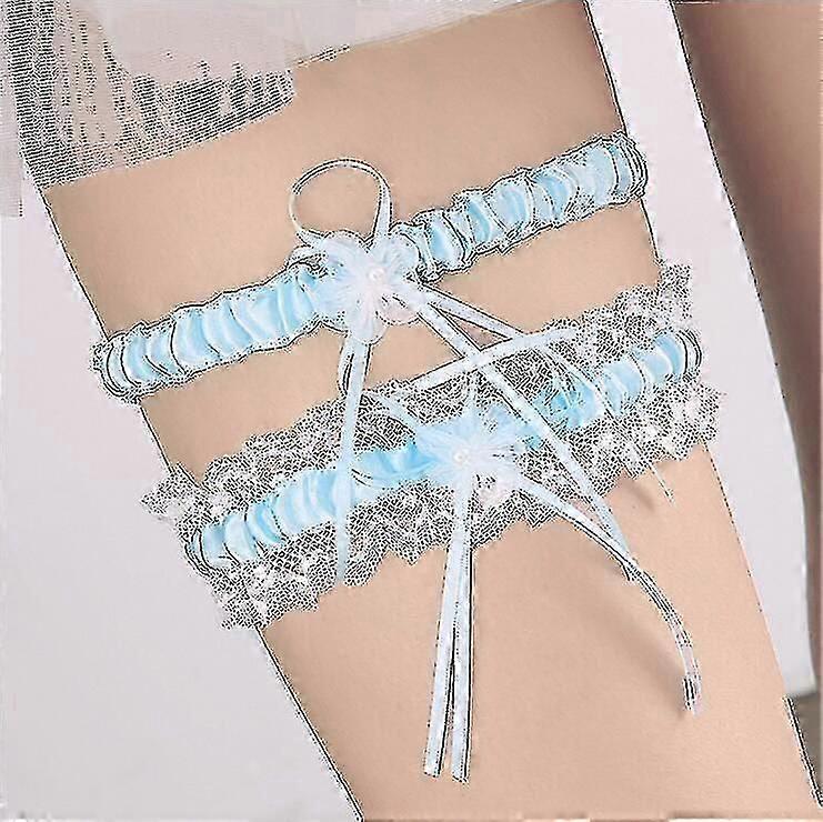 חתונה ביריות לכלה, נשים בירית חגורה חתונה בירית בירית הנשף בירית הלבשה תחתונה בירית רגל בירית