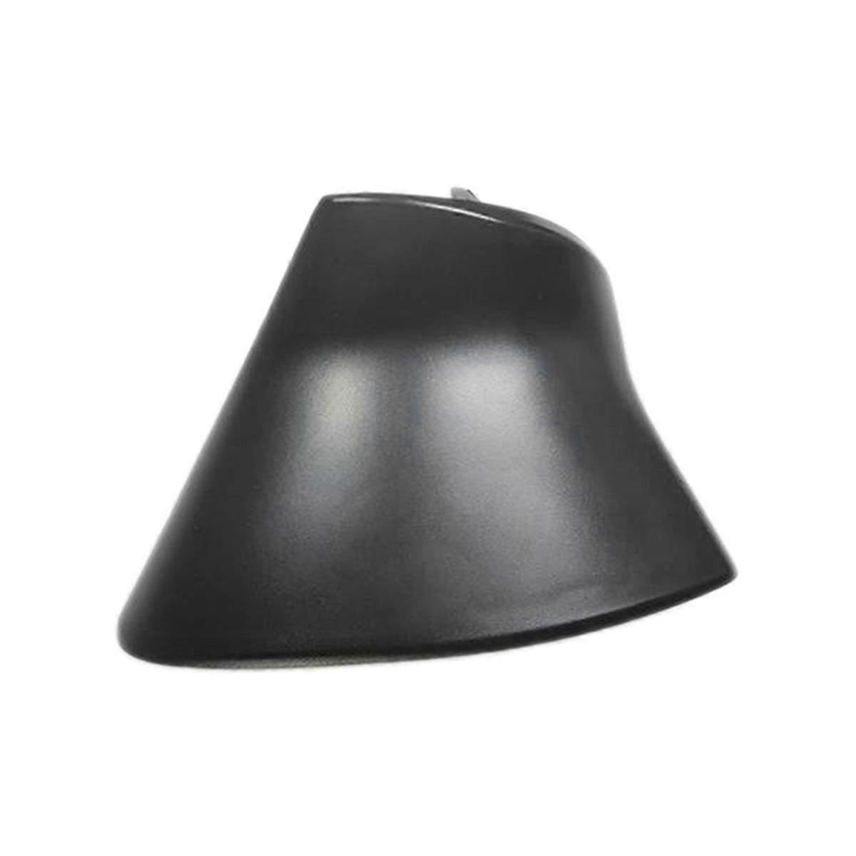Rearview Mirror Triangle Base Cover for 2018-2023 Car Accessories Left