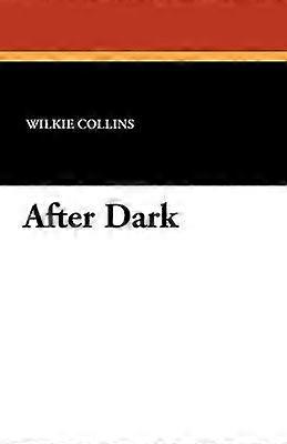 After Dark