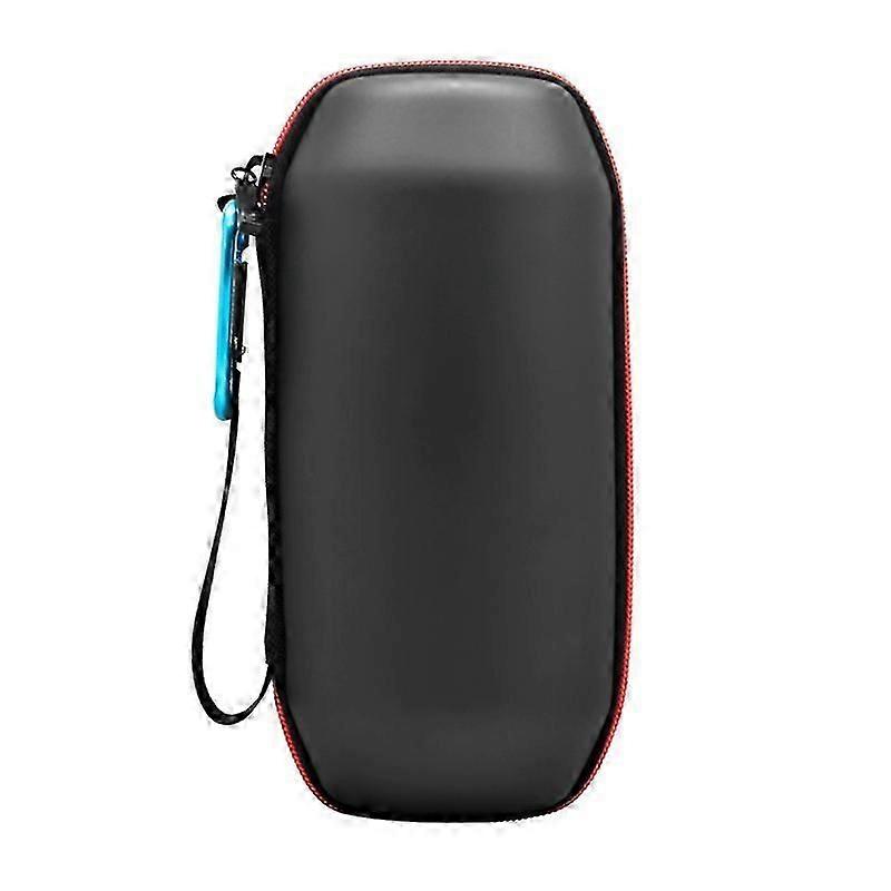 Case Pouch Cover Bag for Soundlink Revolve Speaker