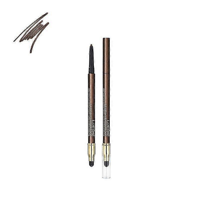 Le Stylo Waterproof Eyeliner-04