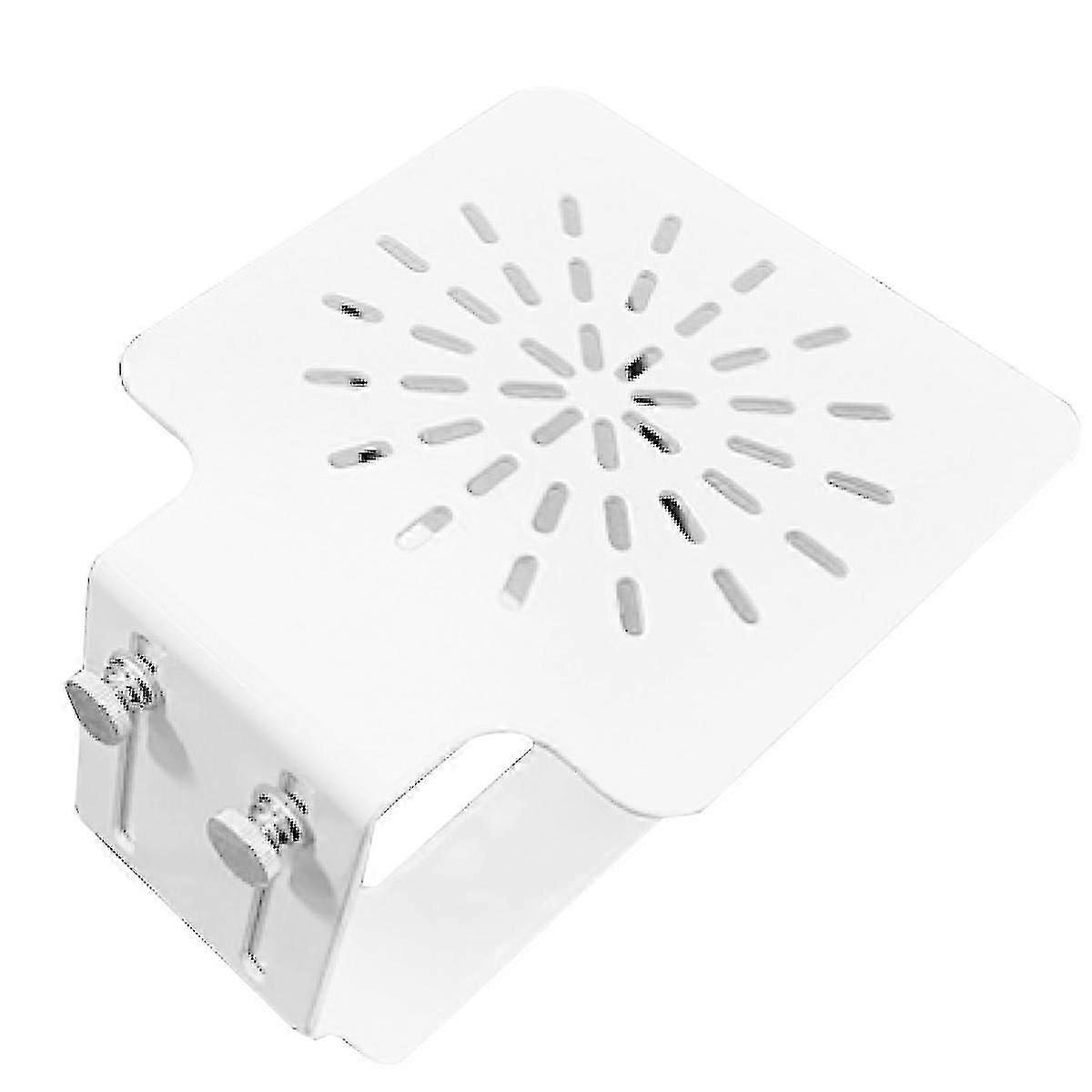 Coffee Scale Frame Height Adjustable Coffee Machine Scale Increased Weighing Waterproof Scale Prote