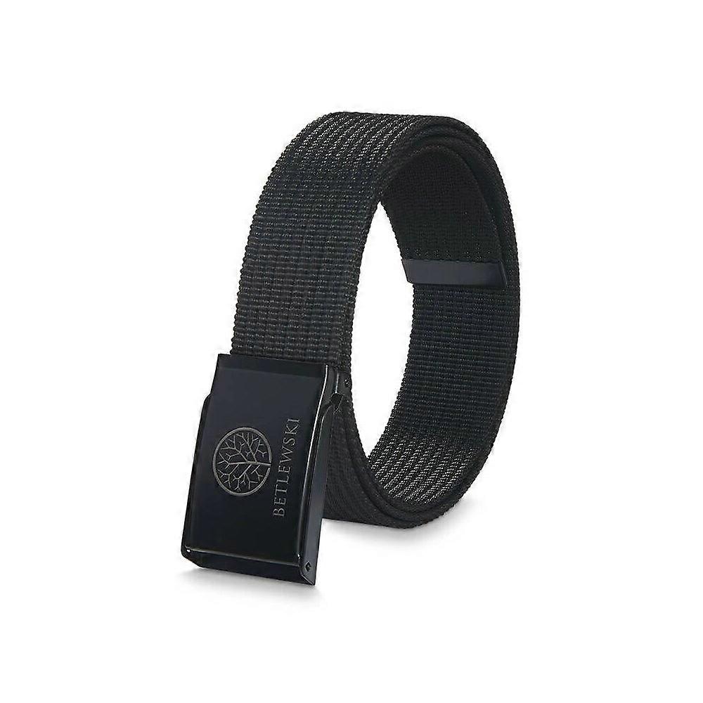 Belts Betlewski PRC01CZ24XL66780