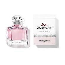 Guerlain - Mon Guerlain Ramo Espumoso EDP 100ml