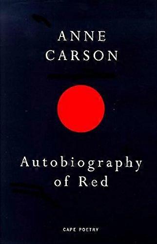 Autobiographie von Red