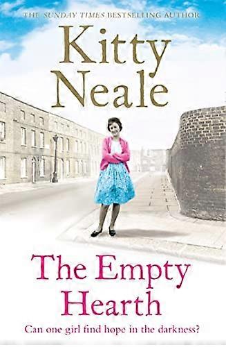 The Empty Hearth