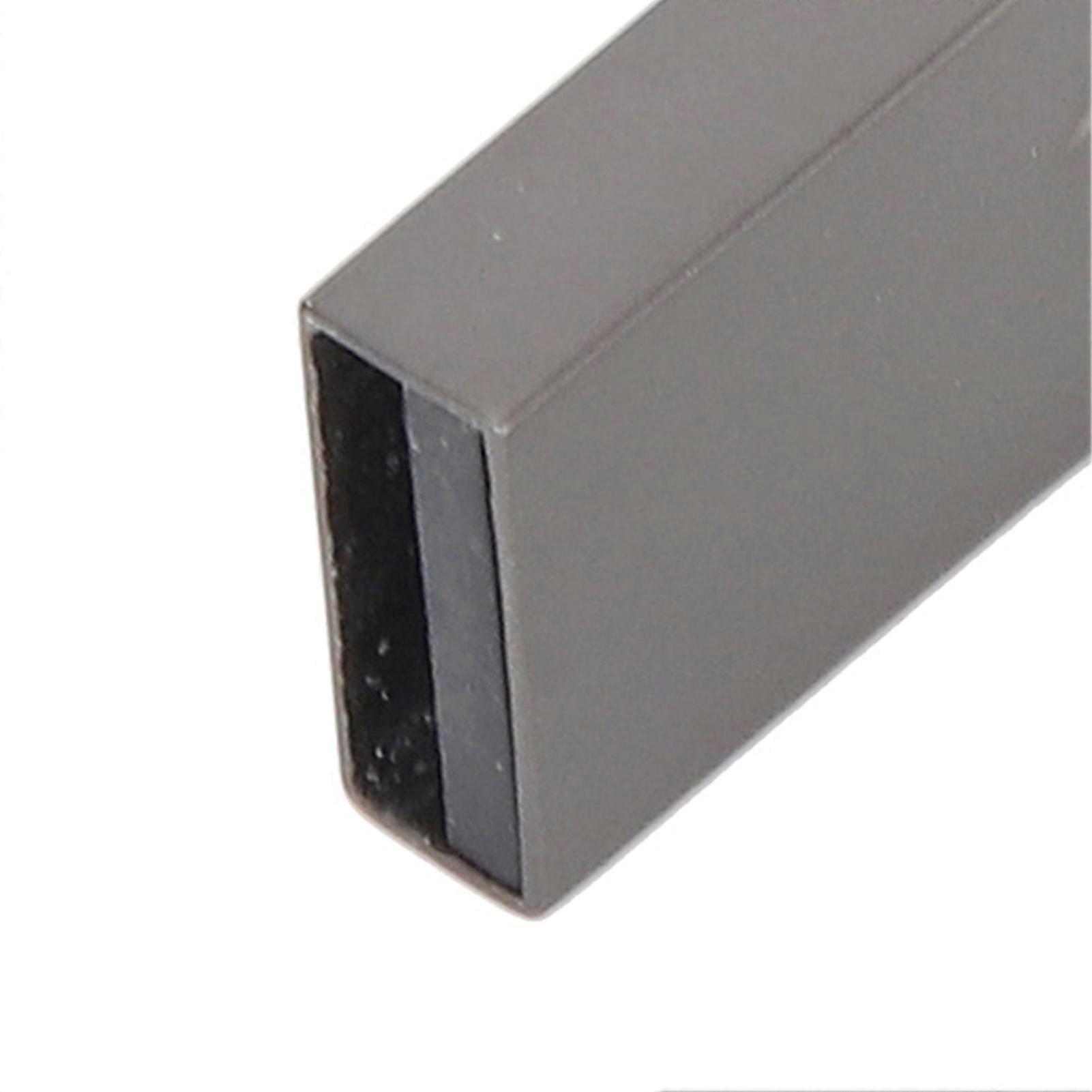 Flash Drives, Portable USB 2.0, Jump Drive