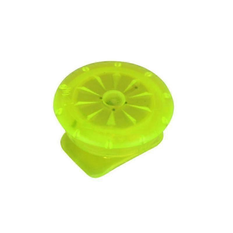 Running Light Led Luminous Shoe Clip Light Multifunctional Mini Night Running Warning-SYKJ