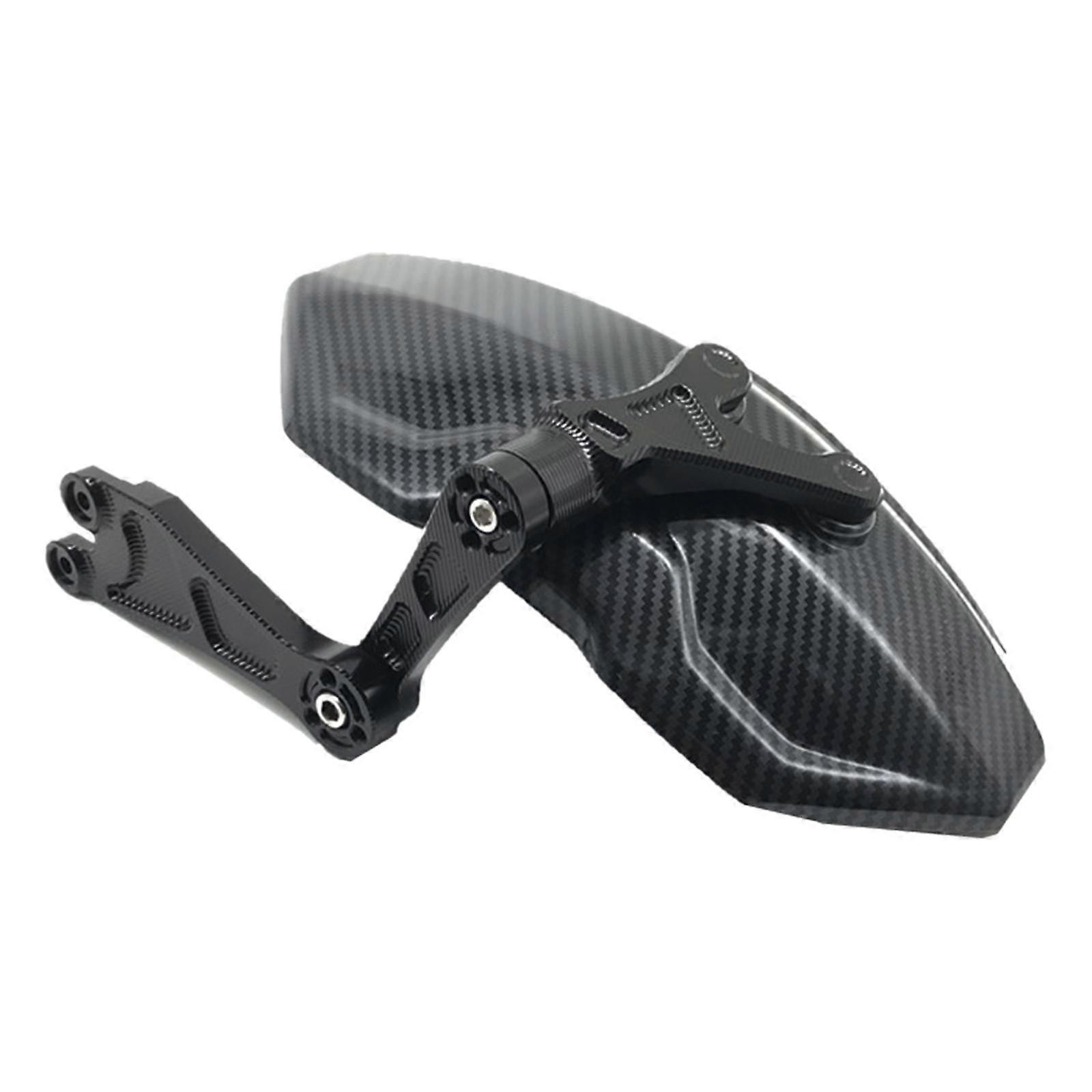 Modification parts 2nd Generation Black 2nd Generation Black