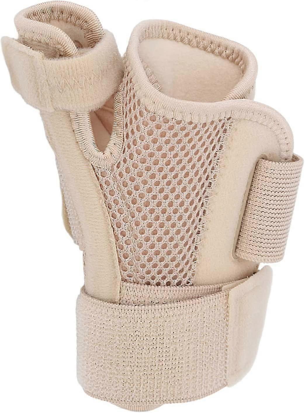 Wrist Splint, Thumb Splint to The Carpal Tunnel