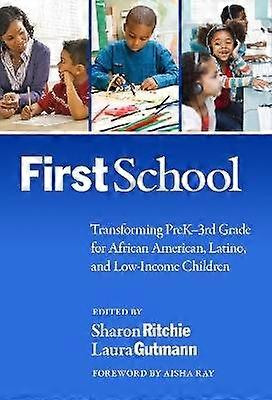 FirstSchool