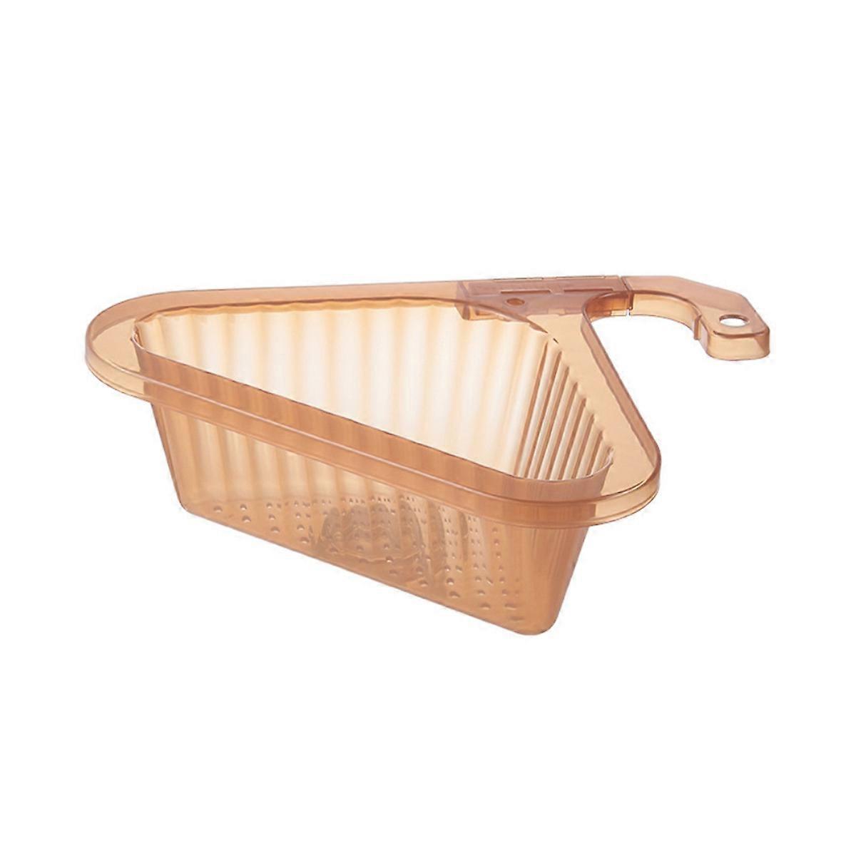 Colanders, Swan Drain Rack, Adjustable Neck