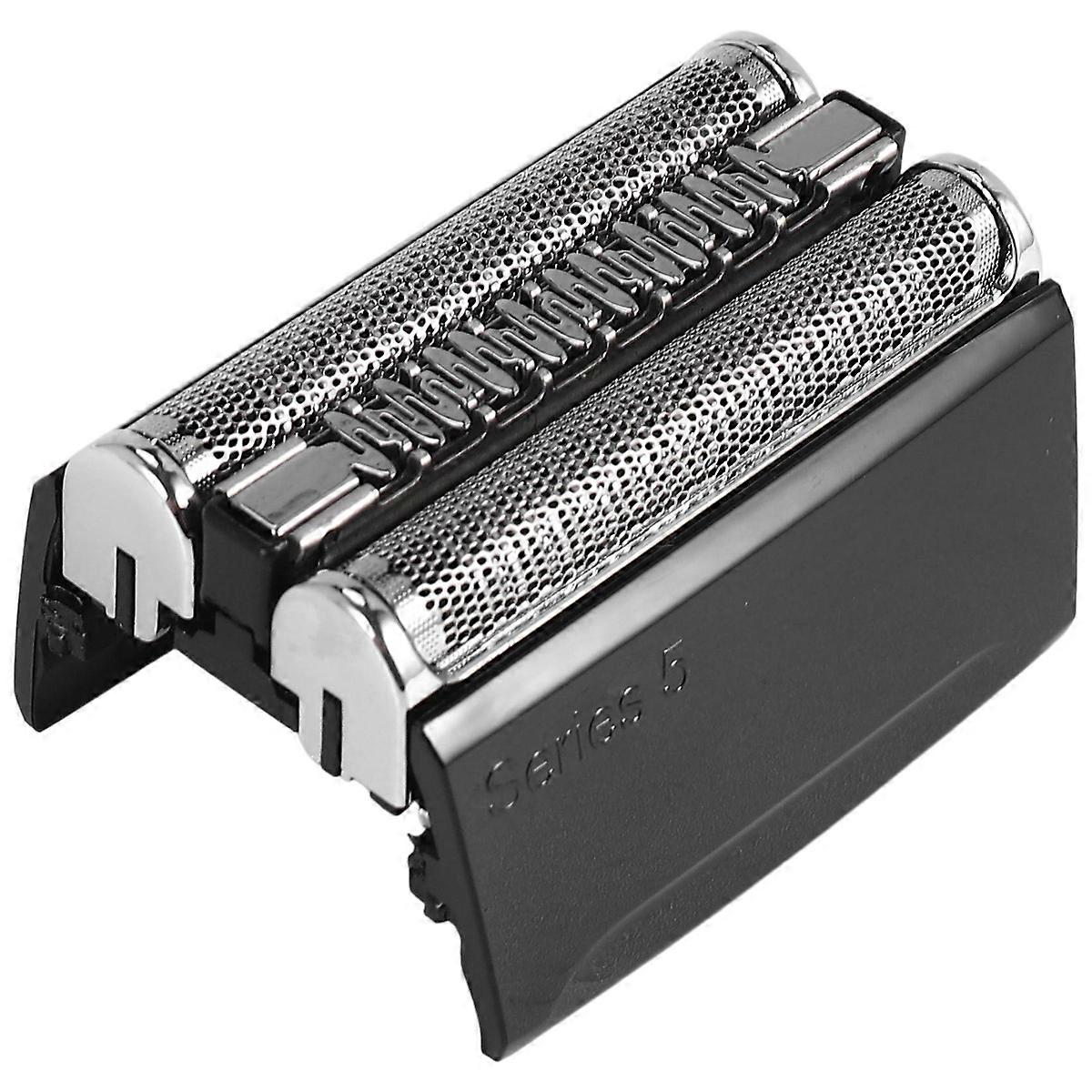 For Series 5 Shaver Electric Shaver Replacement Head