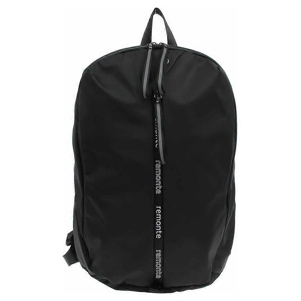 Backpacks Remonte Q053100