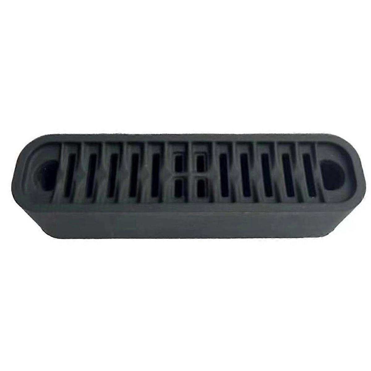 For Agras T30/T40/T50 Battery Interface Plant Protection