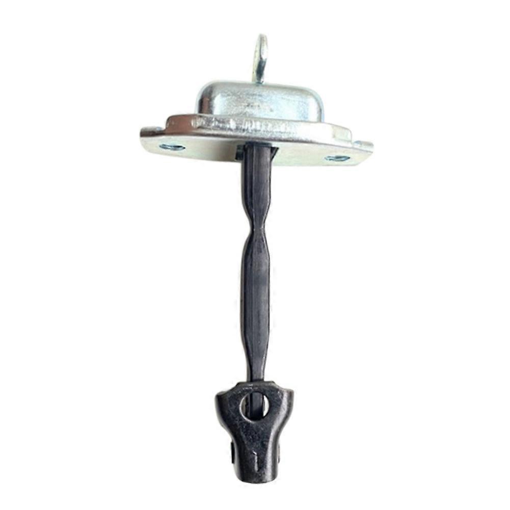 68610-0R020 Front Door Door Check Strap Stopper Jam Hinge Door Trunk Limit Stop for ASA44 ZSA4 2006-