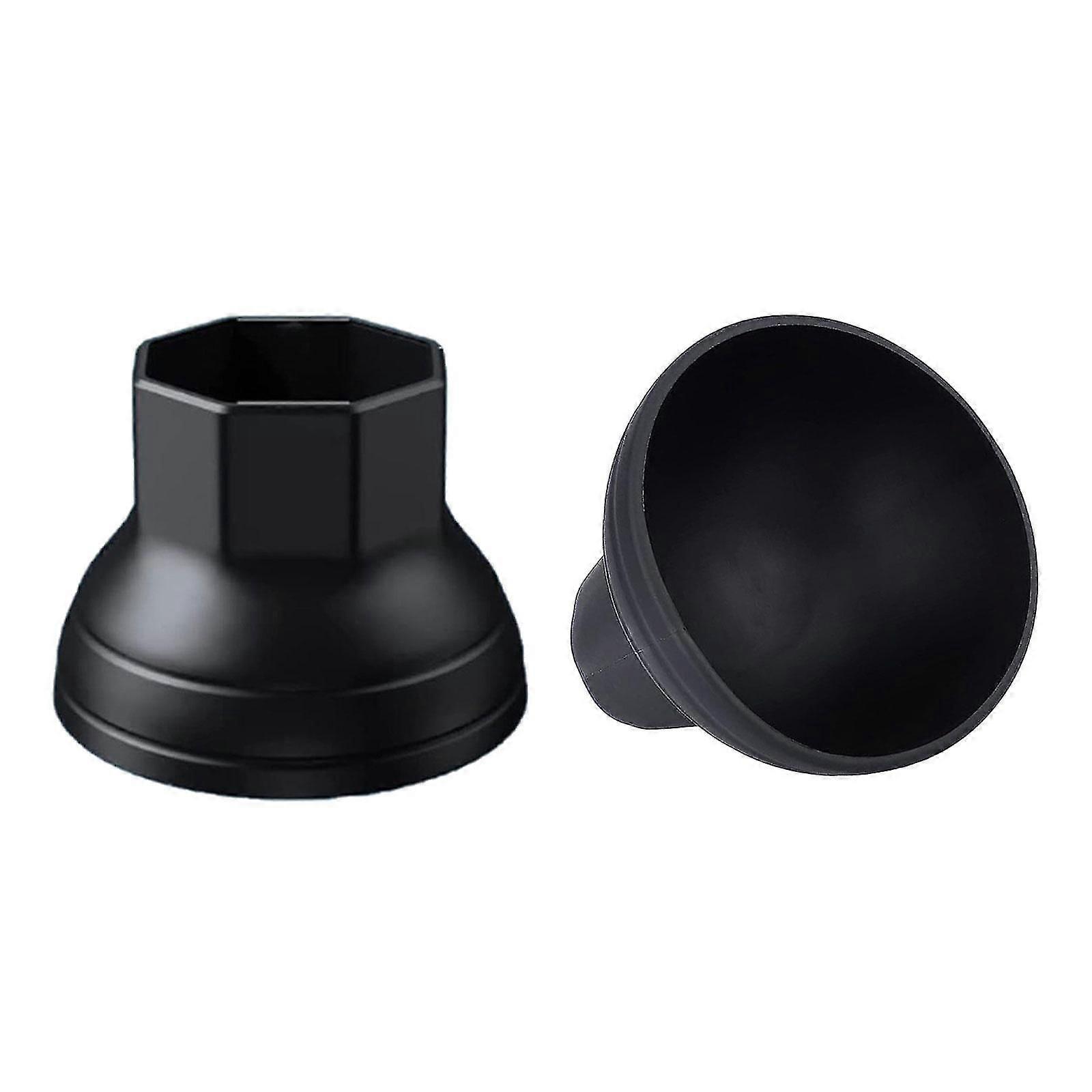 Pickleball Ball Retriever Picker Fits All Standard Pickleball Paddles, Easy Attaches Pickleball Paddles, Without Bending Over