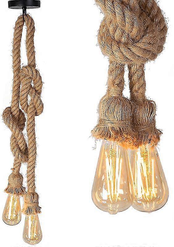 App419-2cp Lampe avec éclairage amélioré