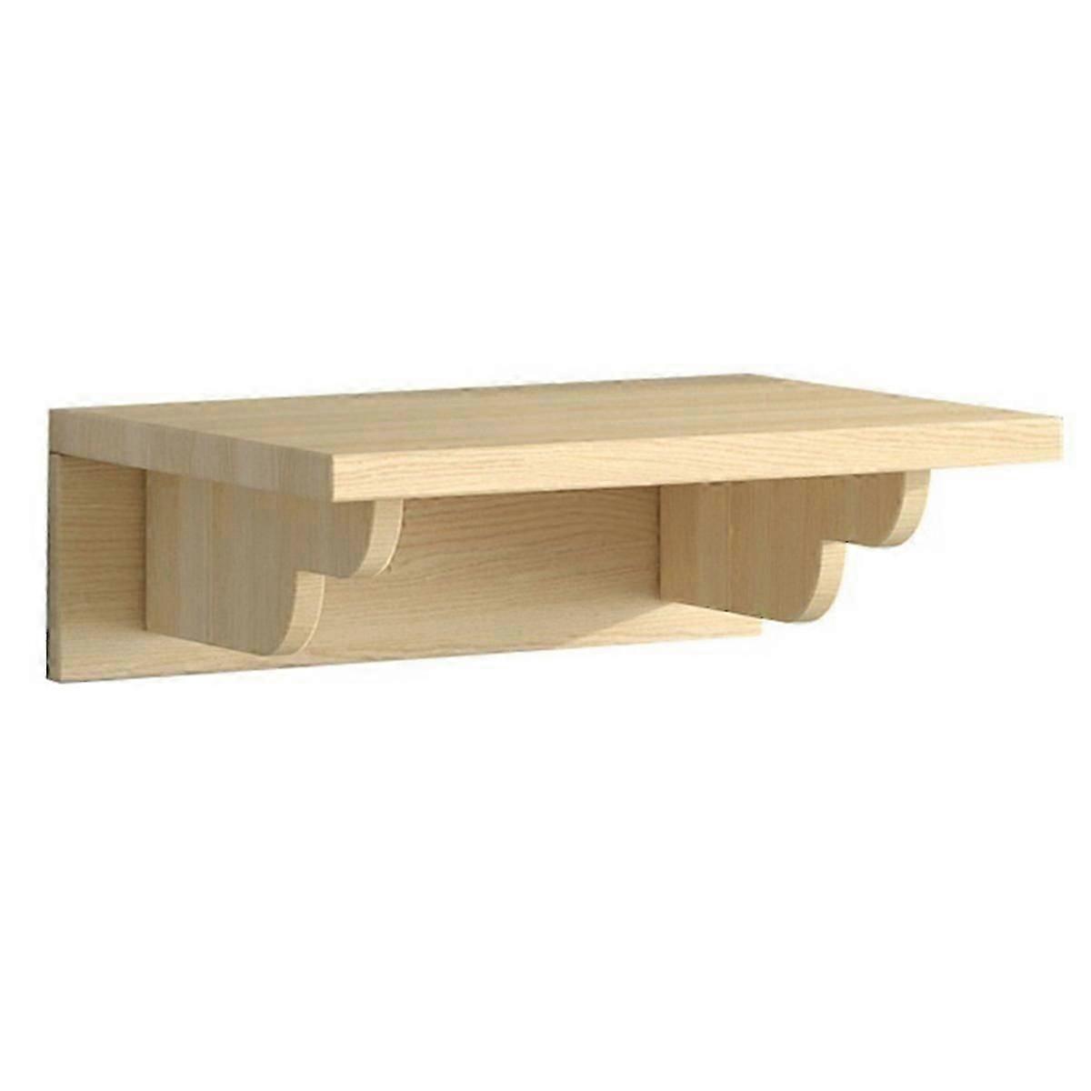 Cat Hammock Climbing Platform, Wall Platform, Small Solid Wood Cat Climbing Frame C