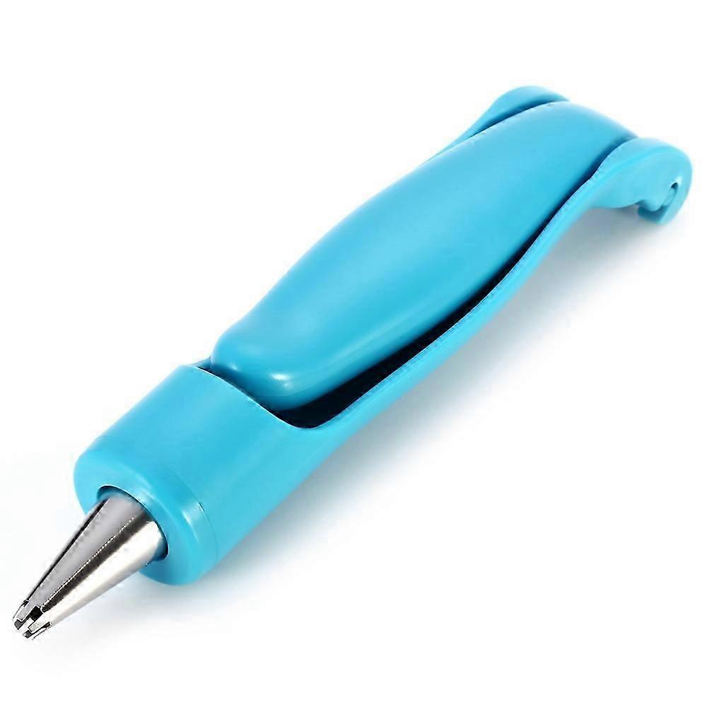 Multipurpose Extruder Piping Nozzle Mold Cream Decorating Tools