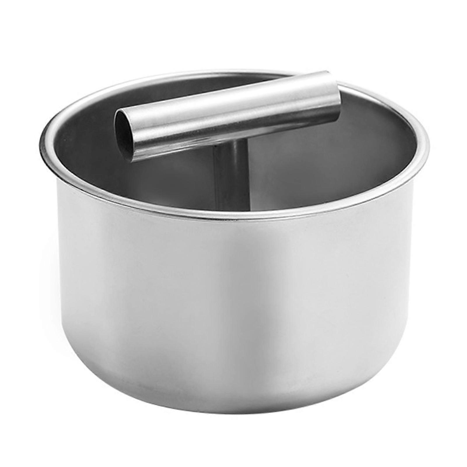 Stainless Steel Meatball Maker Kitchen Extruded Meatball Making Tool