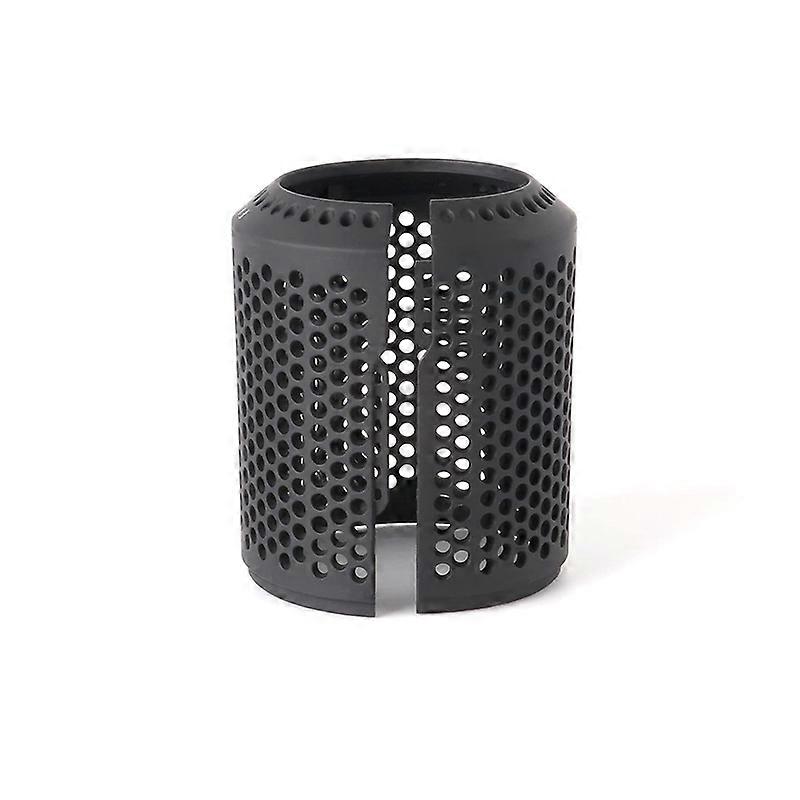 Hair Dryer Filter Mesh Replacement for Supersonic, C