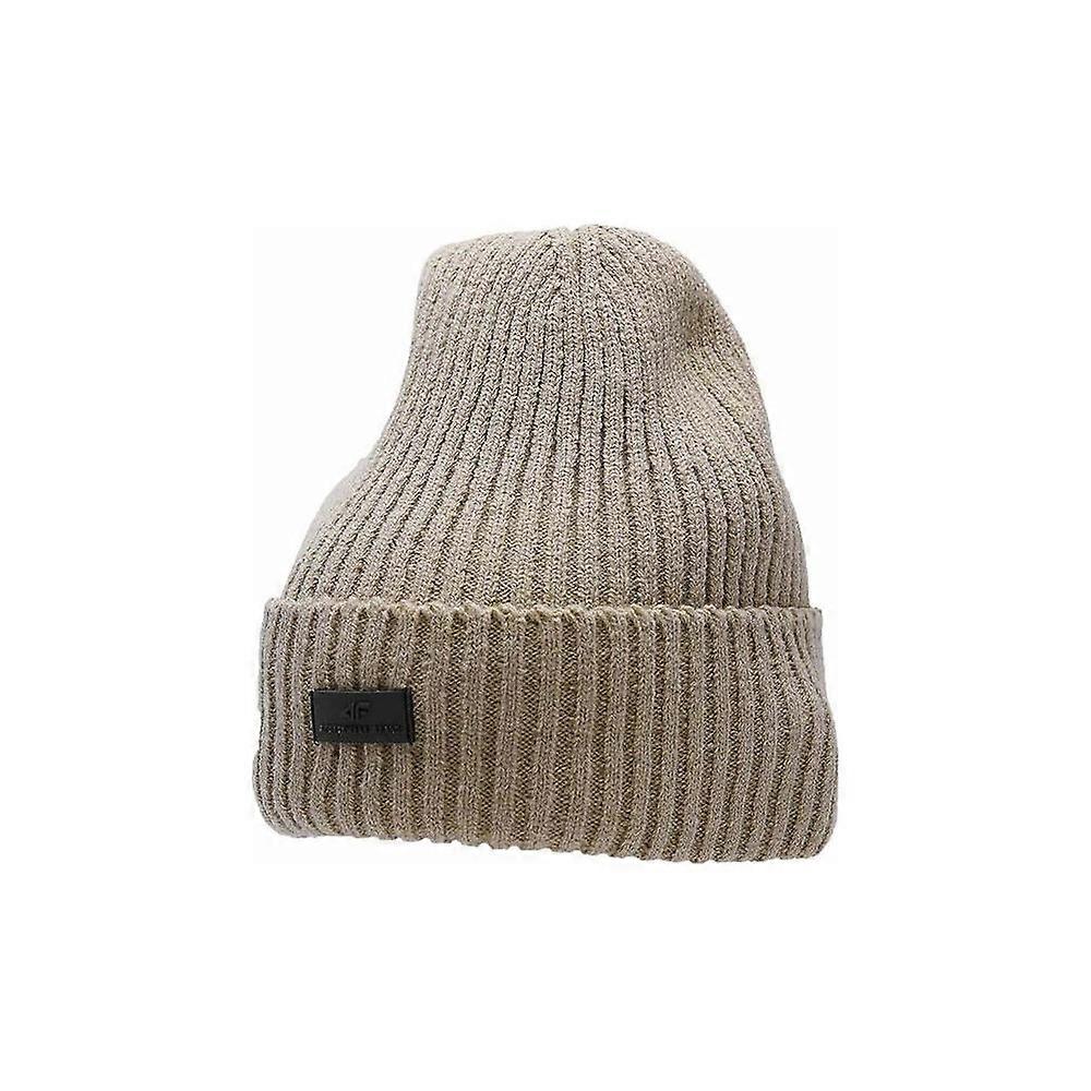 Hat 4F C4514
