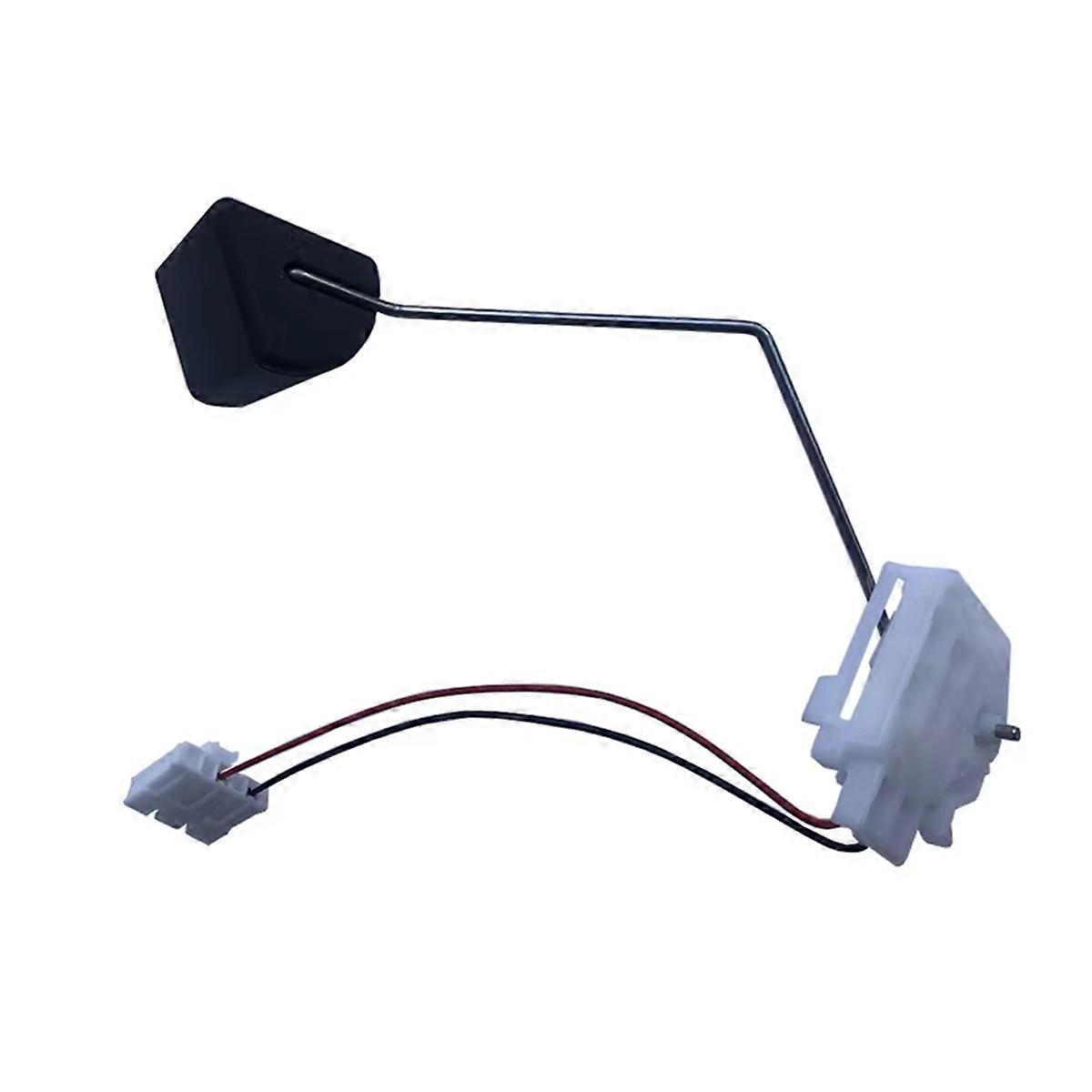 DT4Z9H307A BT4Z9H307D Fuel Level Sensor for Edge 3.5L 3.7L 2011-2015 E2578M Oil Float