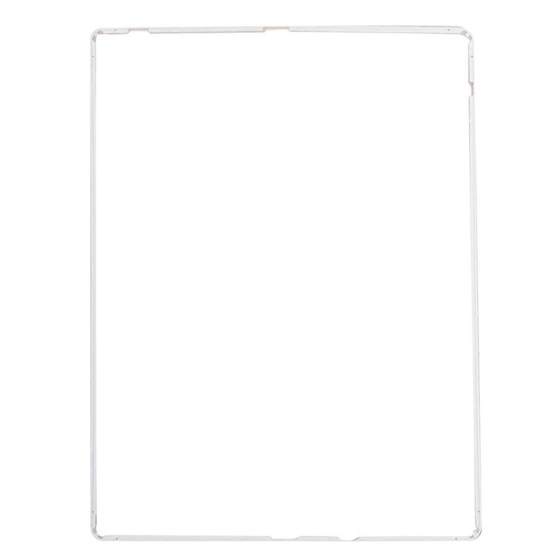 iPad 2用接着剤なしLCDフレーム