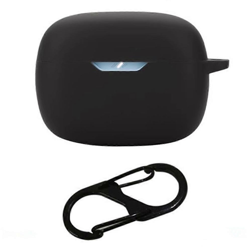 Hörlursfodral till JBL Wave Beam 2