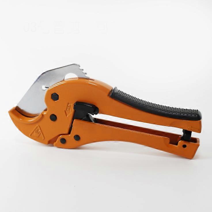 Pipe Cutter PPR Pipe Cutting Tool (Large B03)