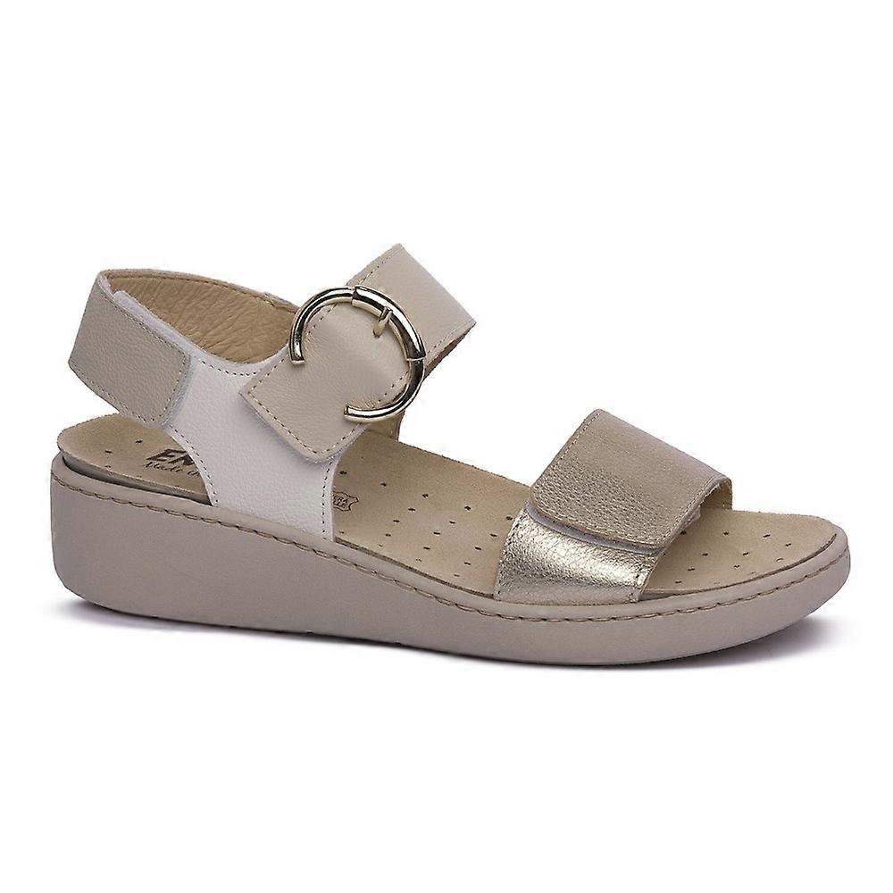 Shoes Enval Soft 7774933