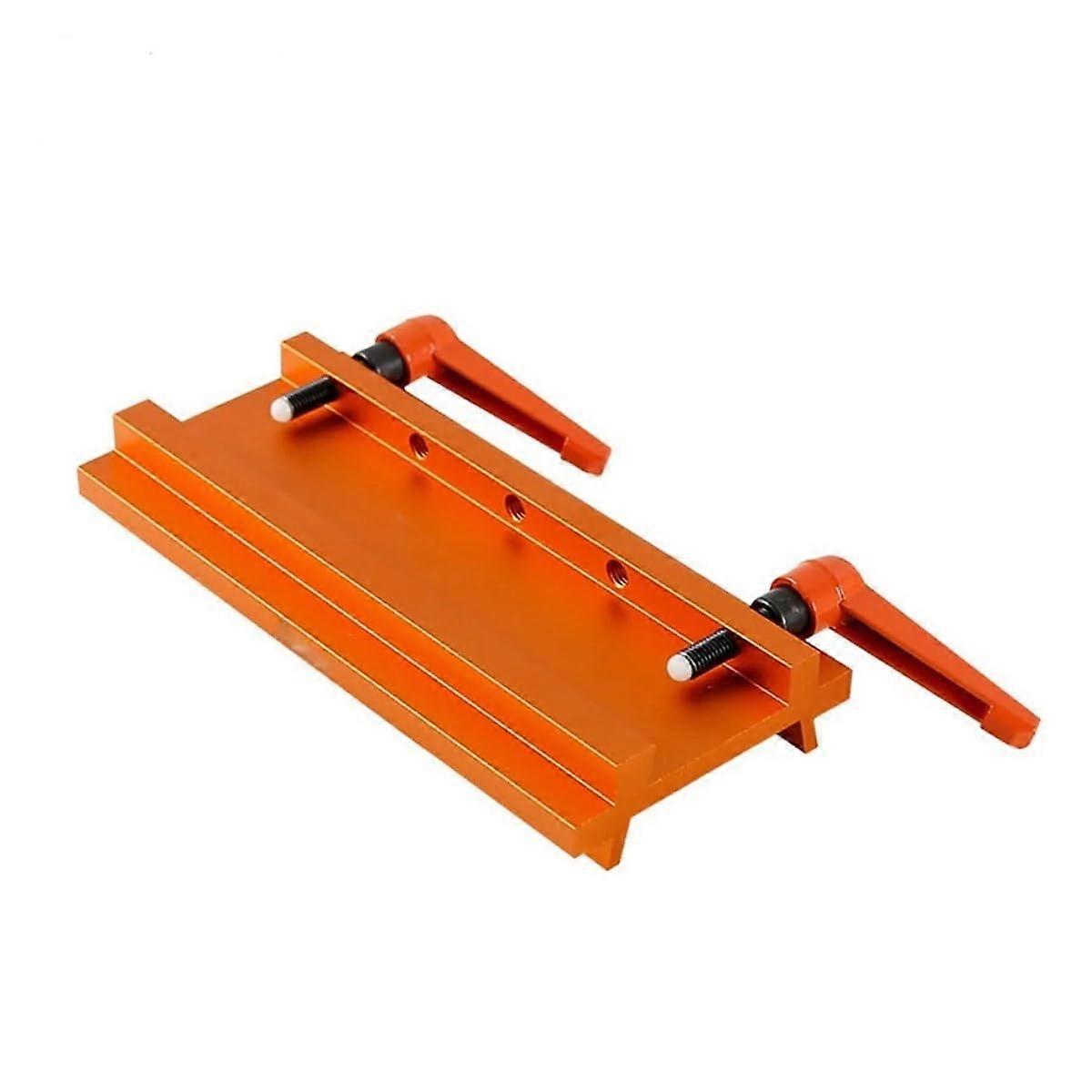 Wide to Pallet C8/925/11 to C5/6/8 Telescope Adapter For Astronomical Use B205x95mm