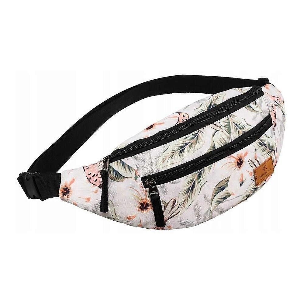 Handbags Rovicky RWB2770798