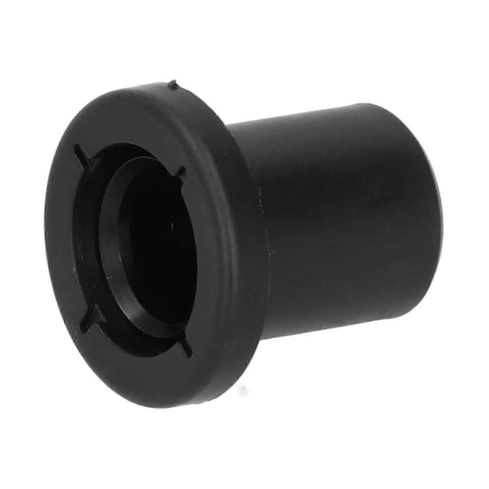 Front A-Arm Bushings Kit 8pcs Compatible with Polaris Ranger XP 700