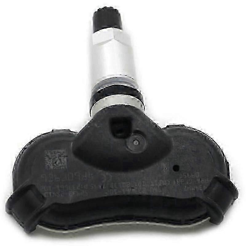 TPMS-sensor för 2014-2015 Ix35 2010-2015 52933-2S410 529332S410