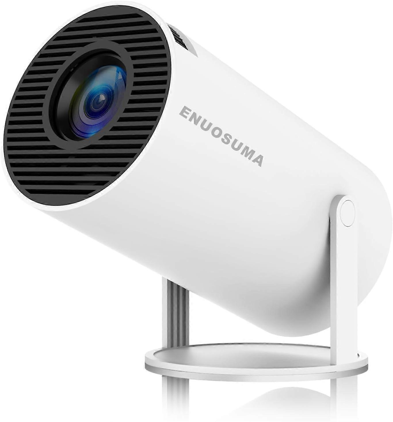 Mini Projector for Video Projection