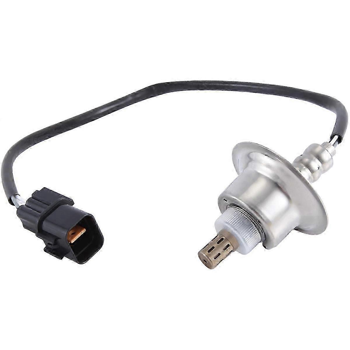 234-4429 Upstream Right Oxygen Sensor Fit for Magentis Carnival 2.7L 2006-2011 39210-3E210