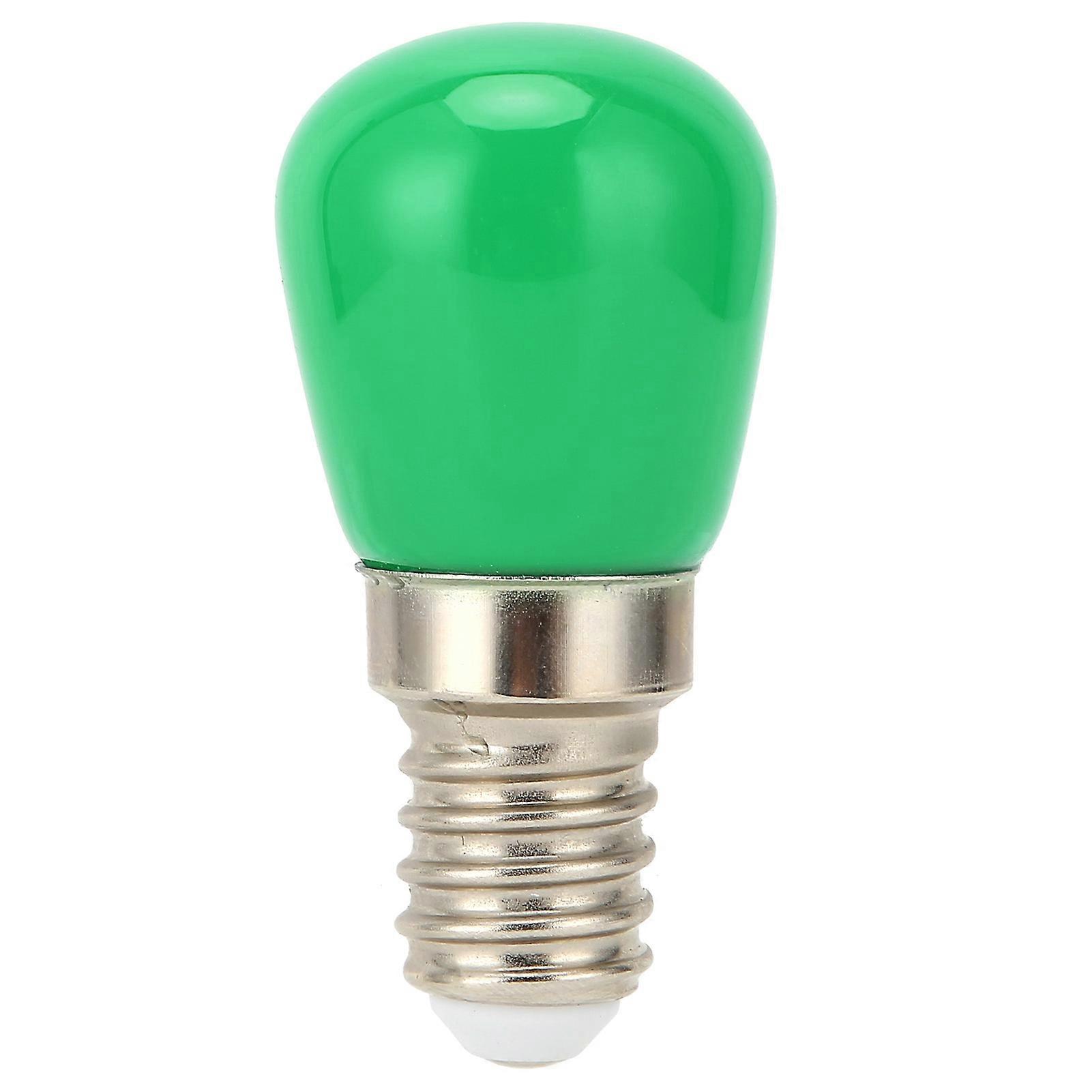 E14 LED Bulb 3W 350LM Home Lighting for Ceiling Lamp Wall Lamp Table Light