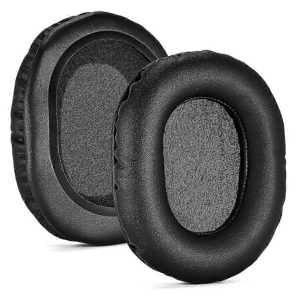 Plastic+Metal Stylus Holder Easy and Simple to Use and Operate Practical Headshell Stylus Holder Dj Headshell Accessory