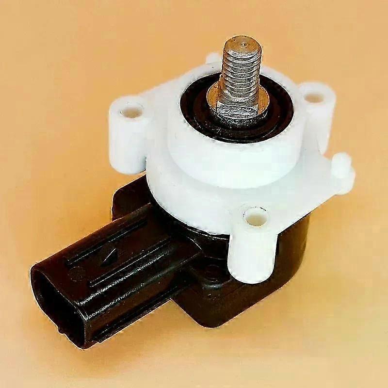 Suspension Height Headlight Level Sensor Rear 33146-tp7-y01 For Honda Cr-v 2007-2012 Crosstour 2011-2016